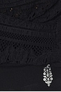 view 6 of 5 x FP Movement Vixen Longsleeve Layer in Black