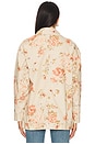 view 3 of 4 WE THE FREE AVERY 데님 자켓 in Exploded Floral