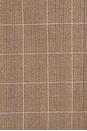 view 6 of 6 BLAZER RISCA DE GIZ PAPER CUT in Chocolate