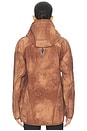 view 3 of 5 Canyon Crushin Jacket in Toasted