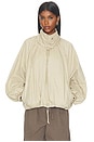 view 2 of 5 CHAQUETA CHELSEA  in Oatmeal