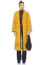 view 1 of 5 Laurel Canyon in Yellow Combo