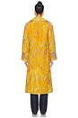 view 5 of 5 Laurel Canyon in Yellow Combo