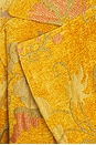 view 6 of 5 Laurel Canyon in Yellow Combo