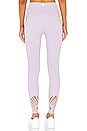 view 3 of 4 X FP Movement Over The Moon Legging in Lilac