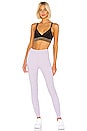 view 4 of 4 X FP Movement Over The Moon Legging in Lilac