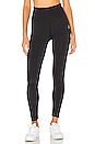 view 1 of 4 X FP Movement Keep It Up Legging in Black