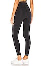 view 3 of 4 X FP Movement Keep It Up Legging in Black