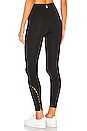 view 3 of 4 X FP Movement Stay Cool Legging in Black