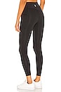 view 3 of 4 X FP Movement On Cloud Nine Legging in Black