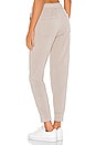 view 3 of 4 X FP Movement Work It Out Jogger in Grey
