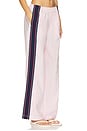 view 2 of 6 Team Spirit Pull On Pant in Pep Pink