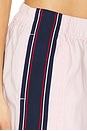 view 6 of 6 Team Spirit Pull On Pant in Pep Pink