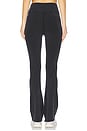 view 4 of 6 x FP Movement x REVOLVE Go To Flare Pant in Black