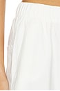 view 6 of 6 x FP Movement Game Day Pant in White