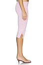 view 3 of 6 PANTALÓN DE PIRATA FREE PEOPLE FULL BLOOM in Sweet Dream