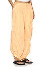 view 2 of 6 PANTALONES MULTIUSOS CHARMER in Pina Colada