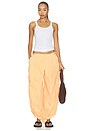 view 5 of 6 PANTALONES MULTIUSOS CHARMER in Pina Colada