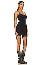 view 2 of 4 x Intimately FP One To Watch Romper in Black