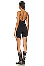 view 3 of 4 x Intimately FP One To Watch Romper in Black