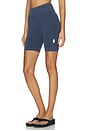 view 5 of 5 CONJUNTO HOT SHOT in Navy