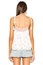 view 3 of 4 Eternal Love Top in Ivory