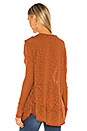 Free People | Tops | Free People We The Free Ocean Air Hacci Pullover Top In Moss Green Free People | Tops | Free People We The Free Ocean Air Hacci Pullover Top In Moss Green