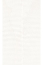 view 5 of 5 One of The Girls Henley in Ivory