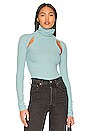 view 1 of 4 x REVOLVE Get Out There Top in Mountain Jubilee