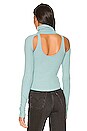 view 3 of 4 x REVOLVE Get Out There Top in Mountain Jubilee