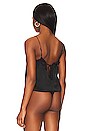 view 4 of 5 BODY FREE PEOPLE D8 NIGHT in Black