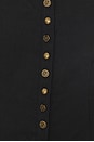 view 5 of 5 A Moment In Time Vest in Black