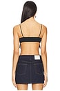 view 3 of 4 x Intimately FP Asteria Bralette in Black