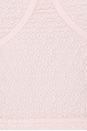 view 5 of 5 Meet You There Brami in Pink A Boo