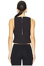 view 4 of 5 x REVOLVE Eliza Top in Black