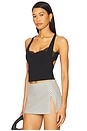 view 1 of 5 Looking Good Cami in Black