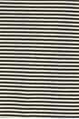 view 5 of 5 So Soft Smls Stripe in Black & White