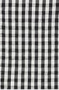 view 6 of 6 Sunfaded Top in Black & White Combo