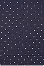 view 5 of 5 X Intimately Mix & Match Cami in Navy Dot