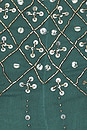 view 5 of 5 Tara Embellished Tube in Midnight Mountain