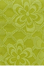 view 5 of 5 x free-est Michelle Triangle Bikini Bottom in Guacamole