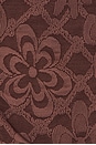 view 5 of 5 x REVOLVE x free-est Michelle Triangle Bottom in Brown