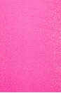 view 4 of 4 x free-est Amber One Piece Swimsuit In Knockout Pink in Knockout Pink