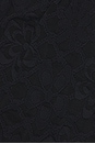 view 5 of 5 BAS DE MAILLOT DE BAIN ALMA in Black