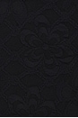 view 5 of 5 x free-est Lola Bandeau Bikini Top in Black