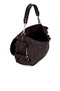 view 5 of 5 Asher Tote Bag in Espresso