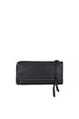 view 1 of 4 Emerson Wallet in Black
