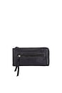 view 2 of 4 Emerson Wallet in Black