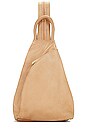view 1 of 5 x We The Free Soho Convertible Bag in Pale Peach