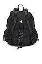 view 1 of 4 X FP Movement The Adventurer Pack in Black